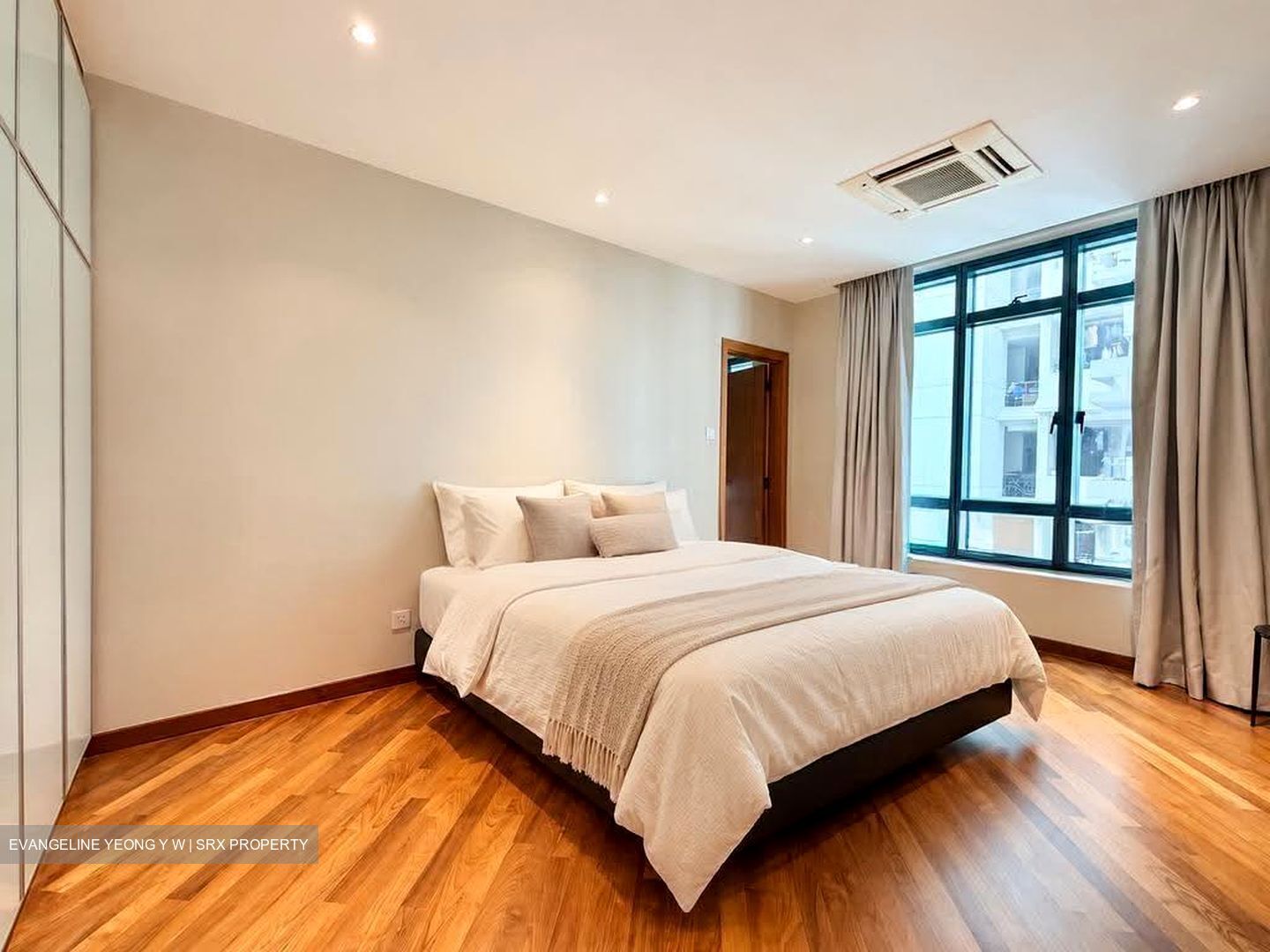 The Legend (D10), Condominium #636025881